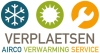 Logo van Verplaetsen