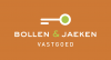 Logo van Bollen & Jaeken Vastgoed