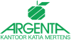Logo van Argenta Katia Mertens