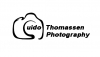Logo van Fotografie Guido Thomassen