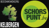 Logo van Boomkwekerij Kelbergen