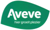 Logo van Aveve Maldegem