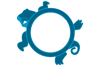Logo van Dierenarts Hilde Vissenaekens