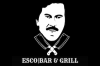 Logo van ESCOBAR Tongeren