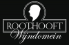 Logo van Wijndomein Roothooft