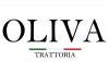 Logo van Oliva Trattoria