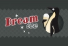Logo van Dream Ice
