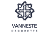 Logo van Decorette Vanneste