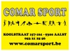Logo van Comar Sport Aalst