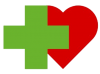 Logo van Thuisverpleging Hasselt
