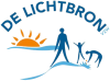 Logo van De Lichtbron