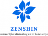 Logo van  Zenshin