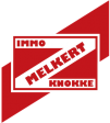Immo Melkert