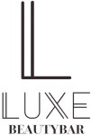 Logo Luxe Beauty Bar - Moorslede