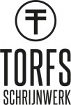 Logo Torfs Schrijnwerk - Sint-Katelijne-Waver