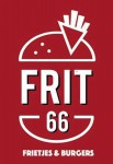 Logo Frit 66 - Schoten