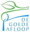 Rioolservice België - De Goede Afloop