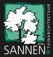 Tuinen Sannen