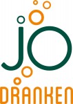 Logo Dranken Jo - Roeselare