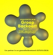 Thuisverpleging Groep Backaert