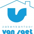 Zakenkantoor Van Saet