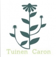 Tuinen Caron