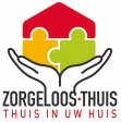 Zorgeloos Thuis