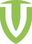 Logo Timothy Vanryckeghem - Deerlijk