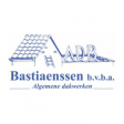 Dakwerken Bastiaenssen