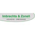 Imbrechts & Zonen