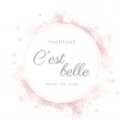 Insituut C’est Belle