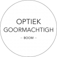 Optiek Goormachtigh