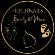 Herlie Nails