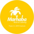 Marhaba