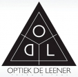 Optiek De Leener