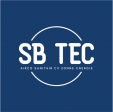SB TEC