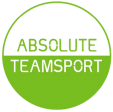 Absolute Teamsport Antwerpen