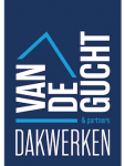 Dakwerken Van De Gucht - Platte daken Gooik