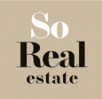So Real estate