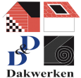 D&D Dakwerken
