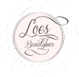 Loes Beautybar