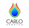 Verwarming Carlo Service