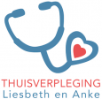 Thuisverpleging Liesbeth en Anke