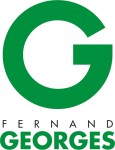 Logo Fernand Georges - Veltem-Beisem