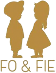 Kinderkleding Fo & Fie - Dendermonde