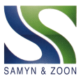 Aannemersbedrijf Samyn & Zoon