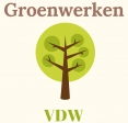 Groenwerken VDW