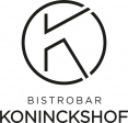 Bistrobar Koninckshof