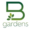 B-Gardens