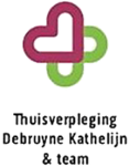 Thuisverpleging Kathelijn Debruyne - Verpleging aan huis Staden